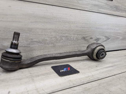 18-24 OEM BMW G01 G02 X3 X4 Front Right Passenger Side Wishbone Control Arm