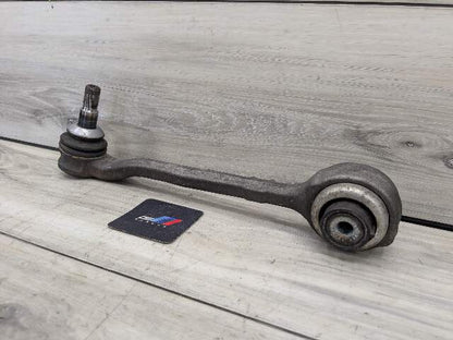 18-24 OEM BMW G01 G02 X3 X4 Front Right Passenger Side Wishbone Control Arm