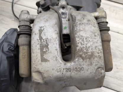 18-24 OEM BMW G01 G02 X3 X4 30i 30iX REAR Right Passenger Side Brake Caliper