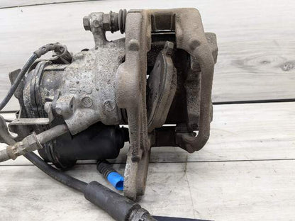 18-24 OEM BMW G01 G02 X3 X4 30i 30iX REAR Right Passenger Side Brake Caliper