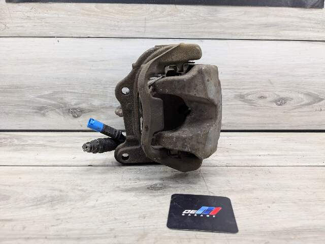 18-24 OEM BMW G01 G02 X3 X4 30i 30iX REAR Right Passenger Side Brake Caliper