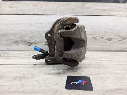 18-24 OEM BMW G01 G02 X3 X4 30i 30iX REAR Right Passenger Side Brake Caliper