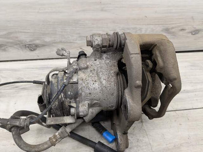 18-24 OEM BMW G01 G02 X3 X4 30i 30iX REAR Right Passenger Side Brake Caliper