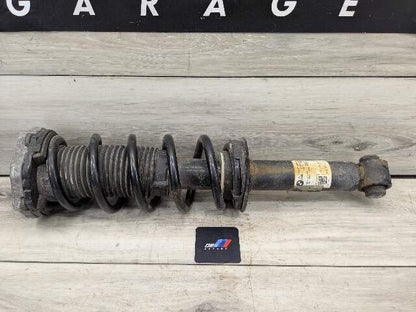 18-24 OEM BMW G01 X3 30i 30iX REAR Left Right Side Strut Shock Absorber Spring