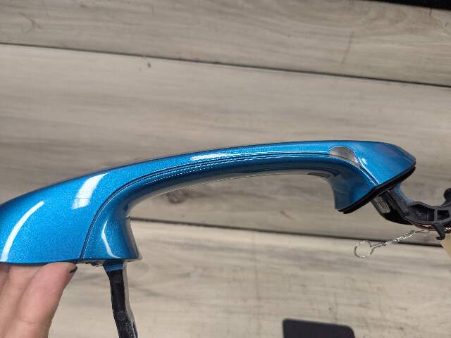 20-24 OEM BMW F44 228 M235 Front Rear Right Passenger Door Handle COMFORT ACCESS