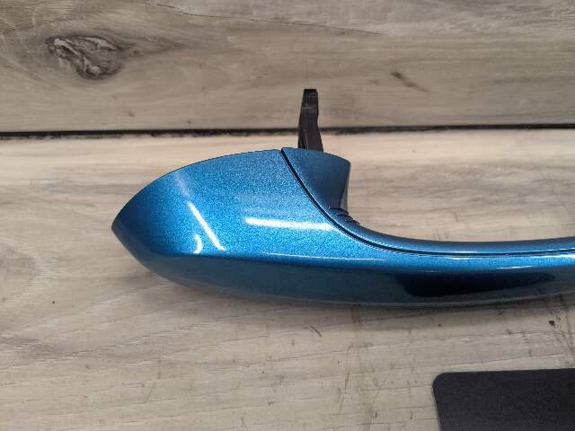 20-24 OEM BMW F44 228 M235 Front Rear Right Passenger Door Handle COMFORT ACCESS