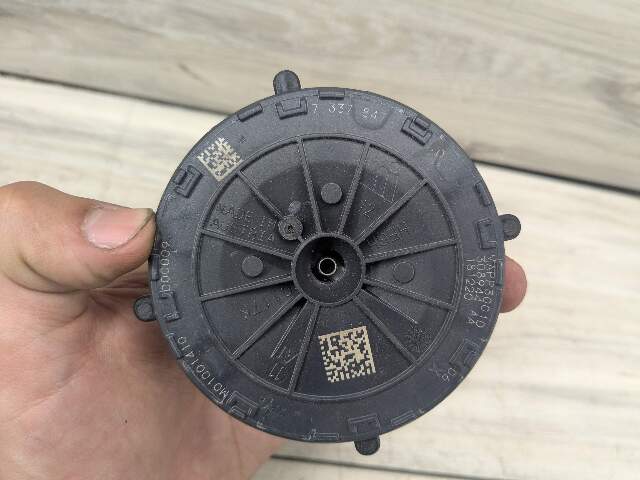 OEM BMW F02 F10 F44 F90 G12 G30 M5 M8 Left Right Side Mirror Adjustment Motor