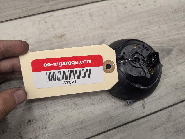 OEM BMW F02 F10 F44 F90 G12 G30 M5 M8 Left Right Side Mirror Adjustment Motor