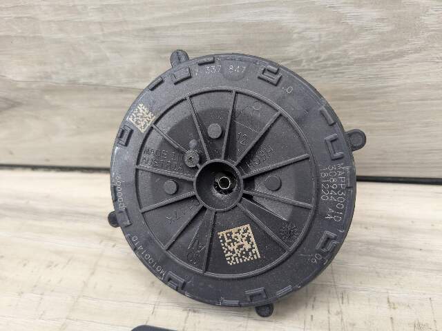 OEM BMW F02 F10 F44 F90 G12 G30 M5 M8 Left Right Side Mirror Adjustment Motor