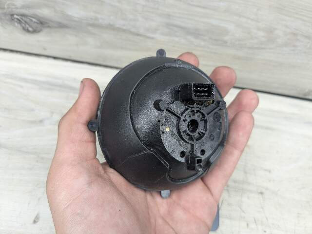 OEM BMW F02 F10 F44 F90 G12 G30 M5 M8 Left Right Side Mirror Adjustment Motor