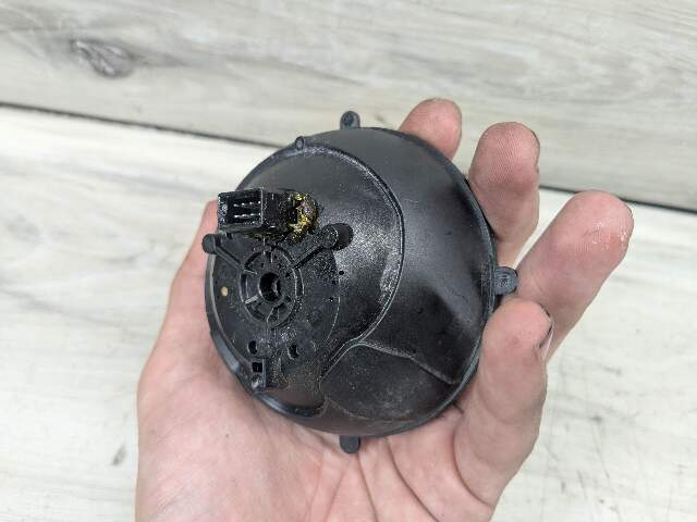 OEM BMW F02 F10 F44 F90 G12 G30 M5 M8 Left Right Side Mirror Adjustment Motor