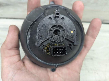 OEM BMW F02 F10 F44 F90 G12 G30 M5 M8 Left Right Side Mirror Adjustment Motor