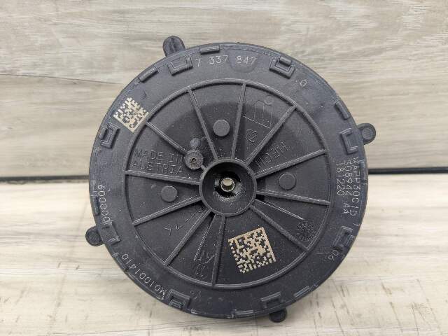 OEM BMW F02 F10 F44 F90 G12 G30 M5 M8 Left Right Side Mirror Adjustment Motor