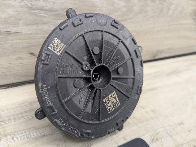 OEM BMW F02 F10 F44 F90 G12 G30 M5 M8 Left Right Side Mirror Adjustment Motor
