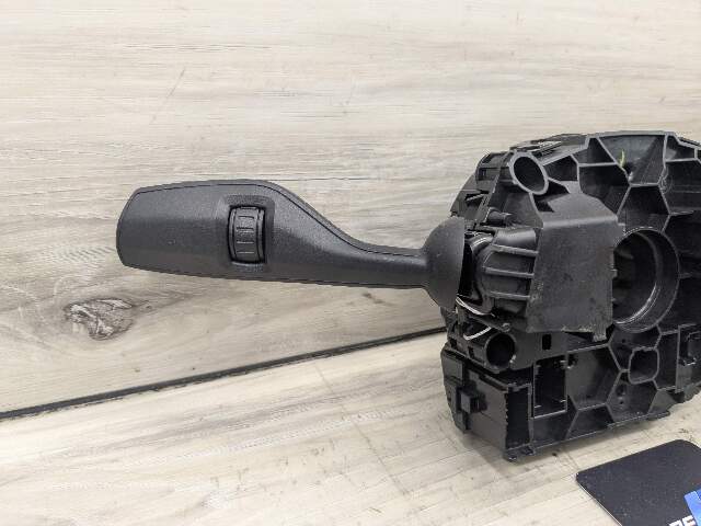 20-24 OEM BMW F44 228 M235 Steering Switch Control Angle Sensor Clock Spring
