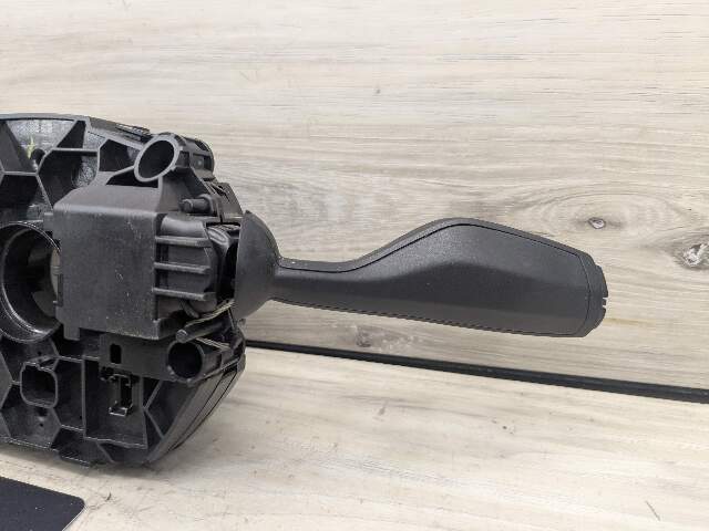 20-24 OEM BMW F44 228 M235 Steering Switch Control Angle Sensor Clock Spring