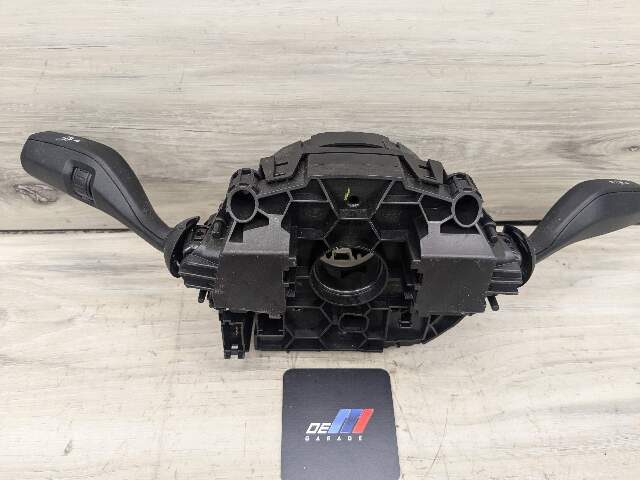 20-24 OEM BMW F44 228 M235 Steering Switch Control Angle Sensor Clock Spring