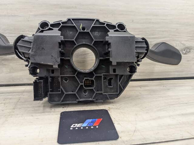 20-24 OEM BMW F44 228 M235 Steering Switch Control Angle Sensor Clock Spring
