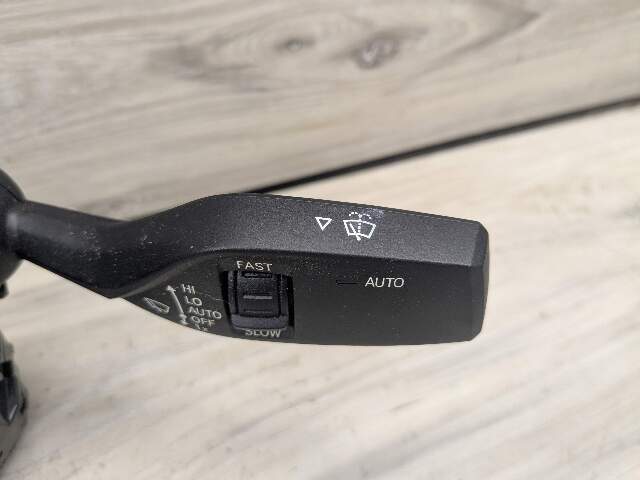 20-24 OEM BMW F44 228 M235 Steering Switch Control Angle Sensor Clock Spring