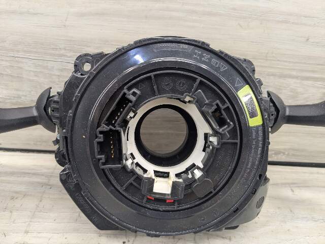 20-24 OEM BMW F44 228 M235 Steering Switch Control Angle Sensor Clock Spring