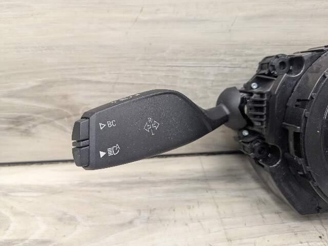 20-24 OEM BMW F44 228 M235 Steering Switch Control Angle Sensor Clock Spring