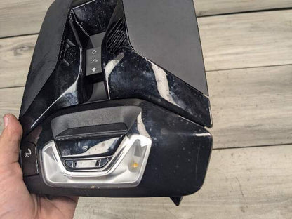 20-24 OEM BMW F44 228 M235 Headliner Roof Console Dome Light SOS Control Switch