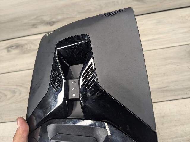 20-24 OEM BMW F44 228 M235 Headliner Roof Console Dome Light SOS Control Switch