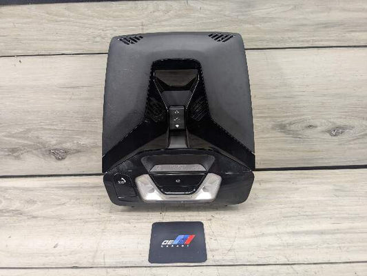 20-24 OEM BMW F44 228 M235 Headliner Roof Console Dome Light SOS Control Switch
