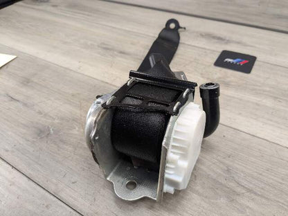 OEM BMW F97 F98 G01 G02 X3 X4 REAR Right Side Seat Belt Seatbelt Retractor