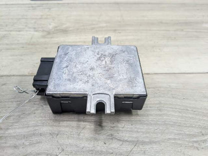 17-24 OEM BMW G20 G12 G80 F90 M5 X3 X4 X5 X6 X7 Fuel Pump Control Module Unit