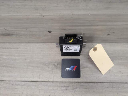 17-24 OEM BMW G20 G12 G80 F90 M5 X3 X4 X5 X6 X7 Fuel Pump Control Module Unit