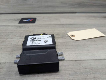 17-24 OEM BMW G20 G12 G80 F90 M5 X3 X4 X5 X6 X7 Fuel Pump Control Module Unit
