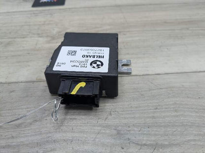 17-24 OEM BMW G20 G12 G80 F90 M5 X3 X4 X5 X6 X7 Fuel Pump Control Module Unit