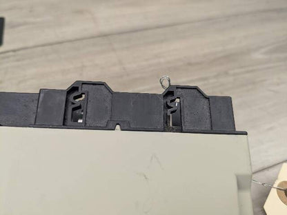OEM BMW F90 G01 G02 G05 G12 G30 Front Driver Passenger Seat Memory Module