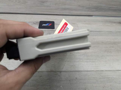 OEM BMW F90 G01 G02 G05 G12 G30 Front Driver Passenger Seat Memory Module