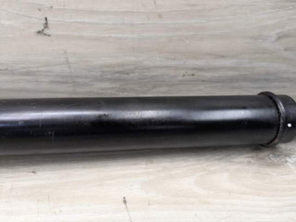 16-24 OEM BMW G01 G12 G14 G15 G16 G30 F90 M5 Drive Shaft Driveshaft Front Output
