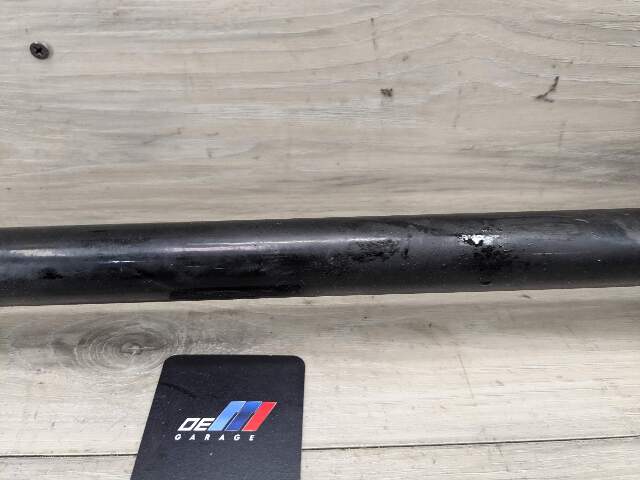 18-24 OEM BMW G01 X3 30iX REAR Right Passenger CV Axle Drive Shaft Output AWD