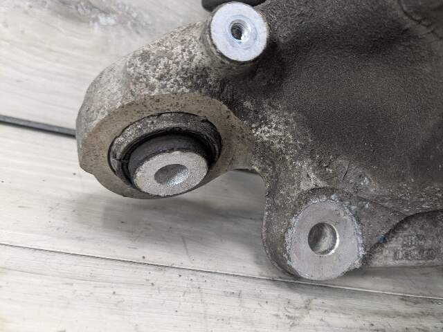 18-24 OEM BMW G01 X3 REAR Right Passenger Side Hub Spindle Knuckle Bearing