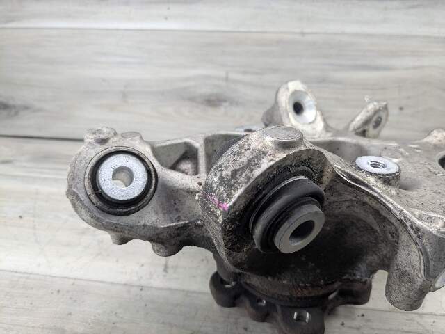 18-24 OEM BMW G01 X3 REAR Right Passenger Side Hub Spindle Knuckle Bearing