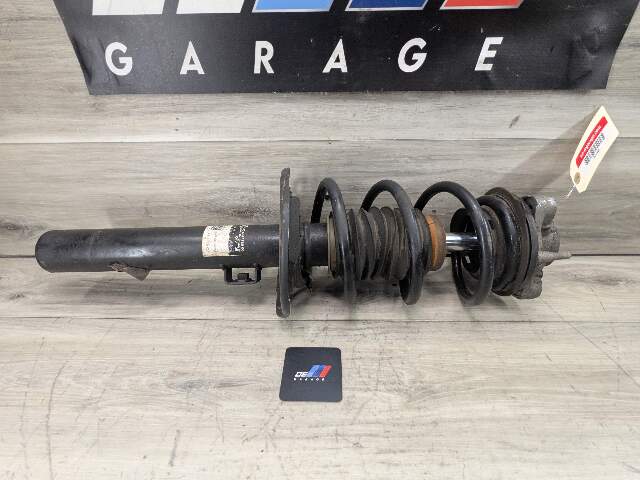 OEM BMW G01 G02 X3 X4 30i 30iX Front Right Passenger Side Strut Shock Absorber
