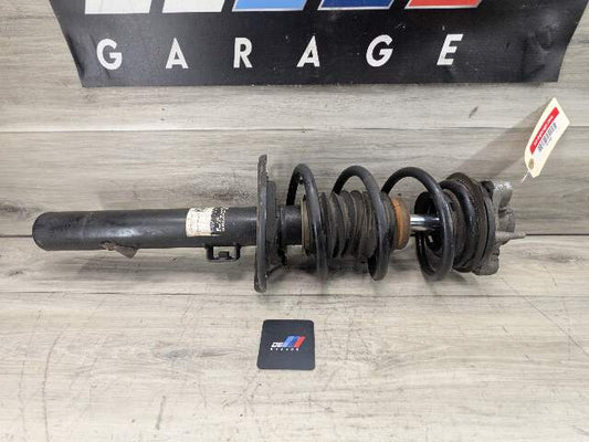 OEM BMW G01 G02 X3 X4 30i 30iX Front Right Passenger Side Strut Shock Absorber