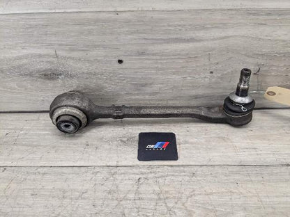 18-24 OEM BMW G01 G02 X3 X4 Front Left Driver Side Wishbone Control Arm
