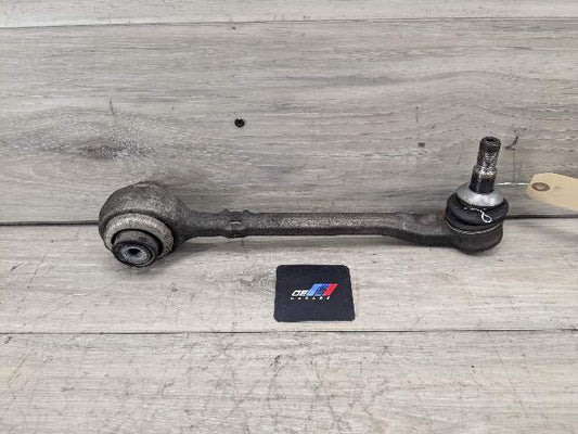 18-24 OEM BMW G01 G02 X3 X4 Front Left Driver Side Wishbone Lower Control Arm
