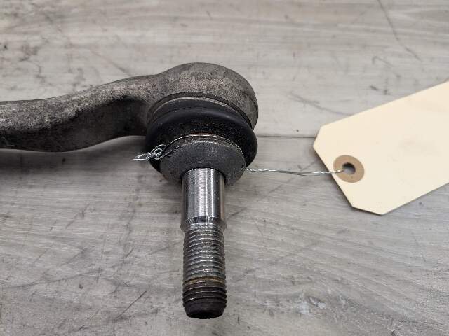 18-24 OEM BMW G01 G02 X3 X4 Front Left Driver Side Inner Outer Tie Rod