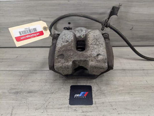 18-24 OEM BMW G01 G02 G20 X3 X4 30 330 FRONT Left Driver Side Brake Caliper