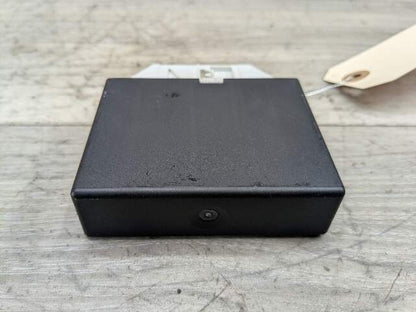 OEM BMW F90 G01 G11 G12 G30 X3 Parking Assist Distance Control Module Unit PDC