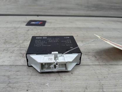 OEM BMW F90 G01 G11 G12 G30 X3 Parking Assist Distance Control Module Unit PDC