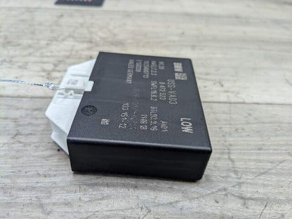 OEM BMW F90 G01 G11 G12 G30 X3 Parking Assist Distance Control Module Unit PDC