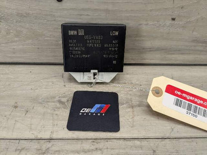 OEM BMW F90 G01 G11 G12 G30 X3 Parking Assist Distance Control Module Unit PDC
