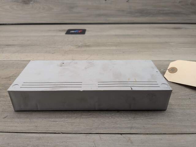 OEM BMW F02 F10 F25 X3 528 535 550 750 Trunk Lid Tailgate Lift Control Module